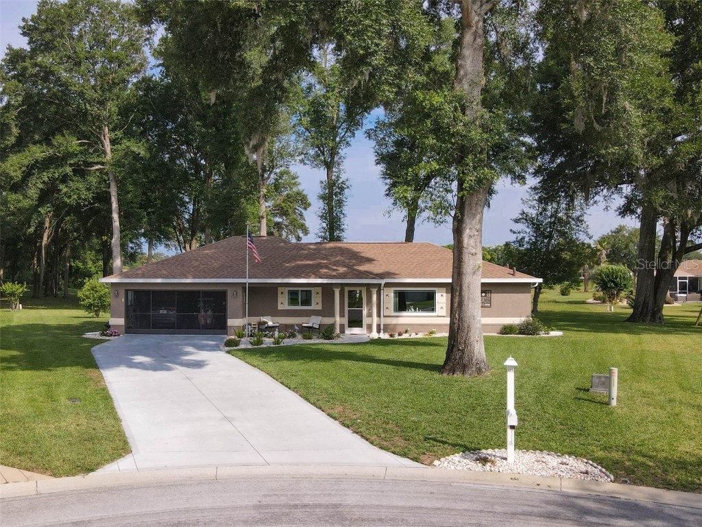 14609 SW 112th Circle Dunnellon FL 34432 OM658972 image1