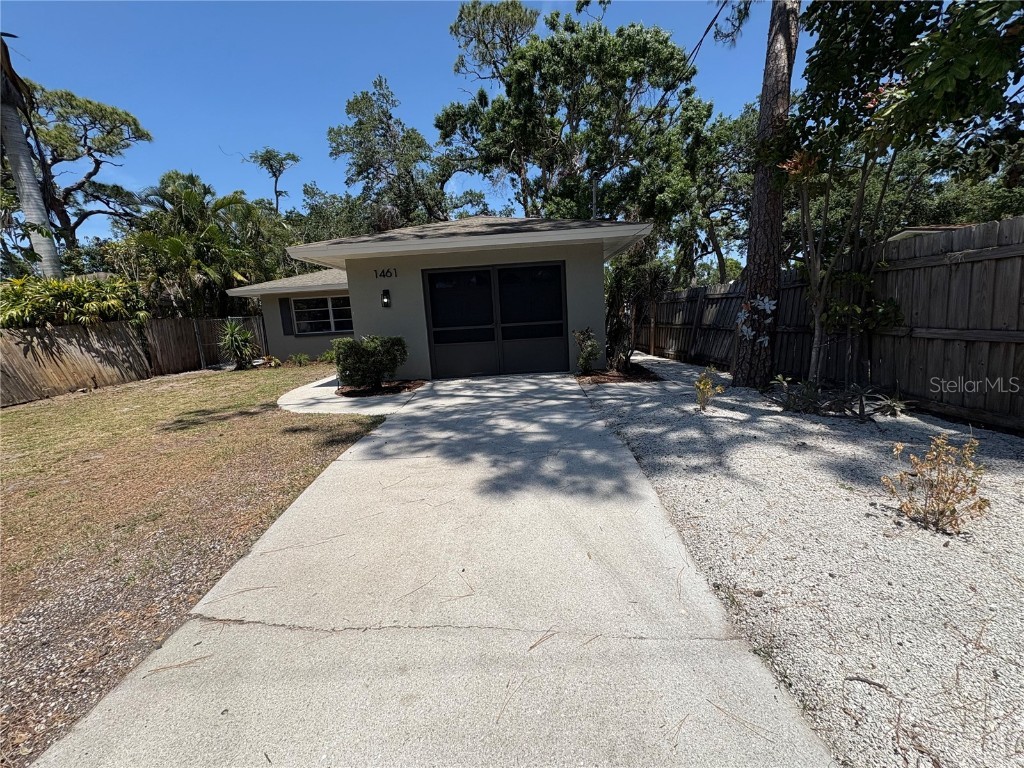 1461 17th Street Sarasota FL 34234 A4647678 image1