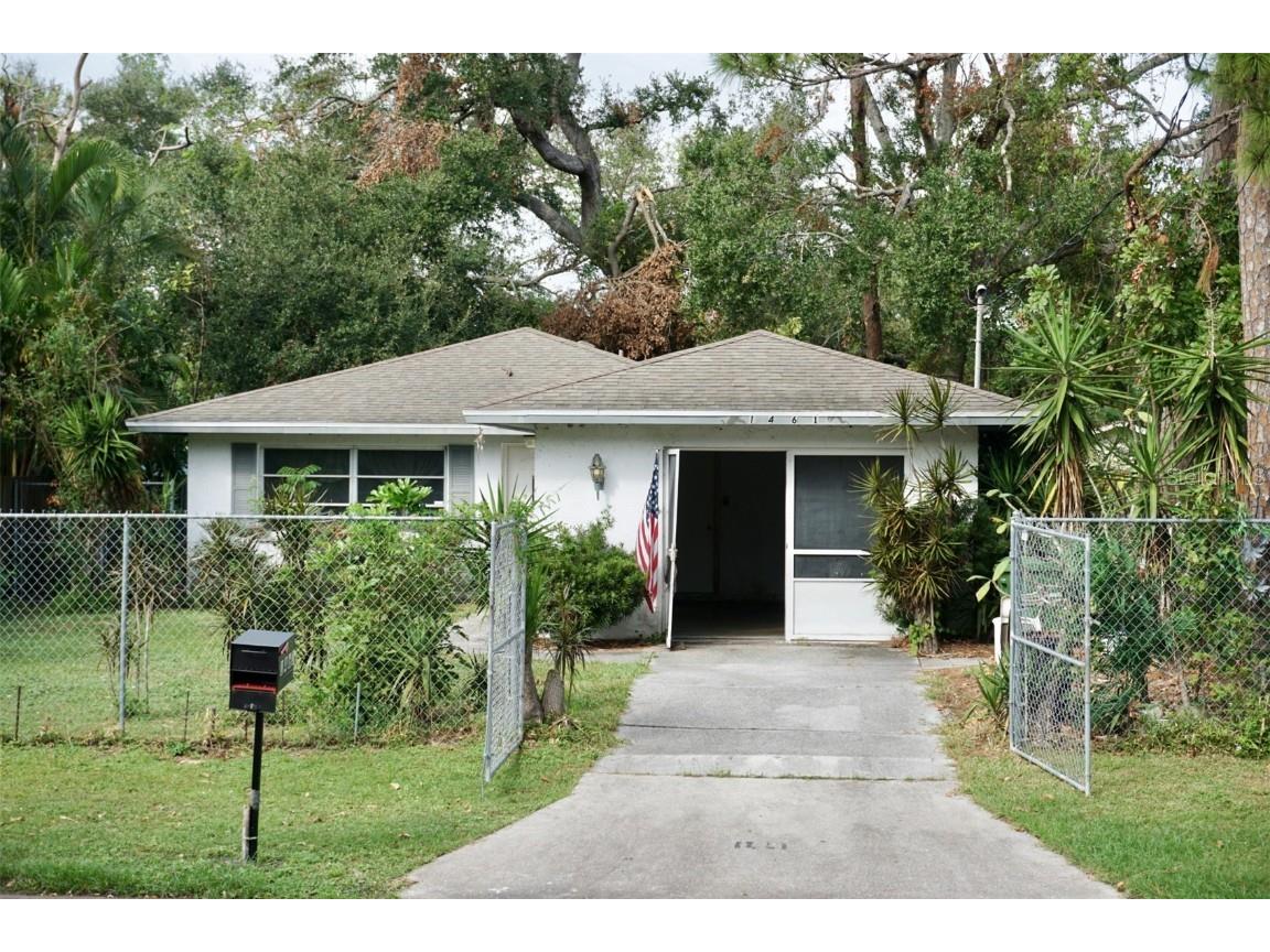 1461 17th Street Sarasota FL 34234 C7500071 image1