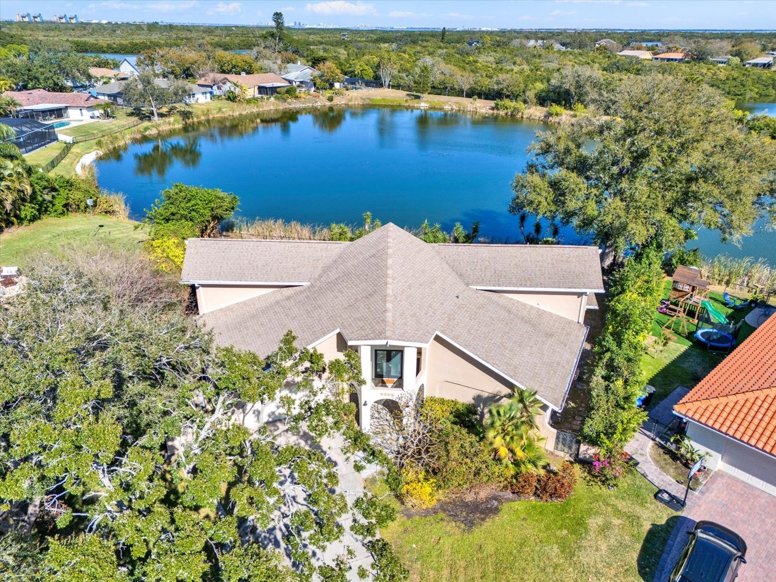 1461 74th Circle NE Saint Petersburg FL 33702 TB8474822 image1