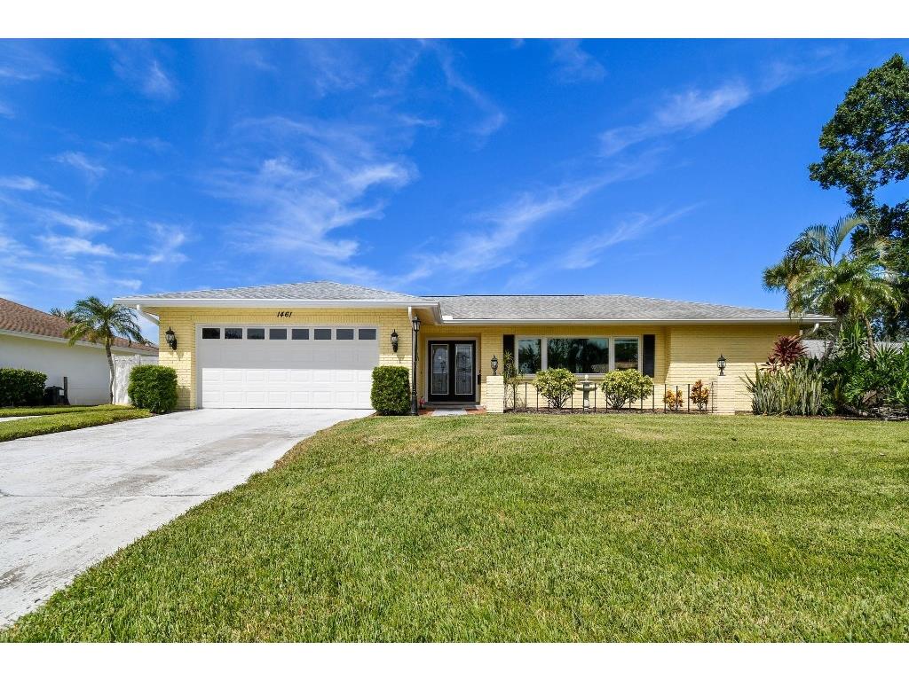 1461 75th Circle NE Saint Petersburg FL 33702 T3474331 image1