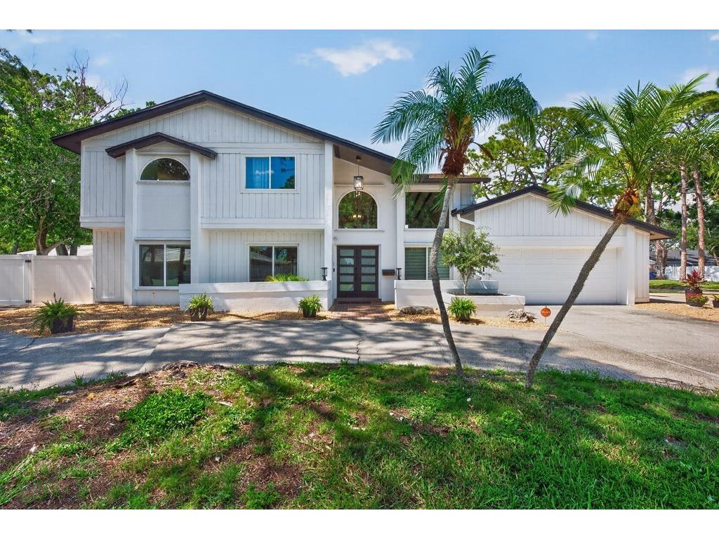 1461 87th Avenue N Saint Petersburg FL 33702 TB8510842 image1