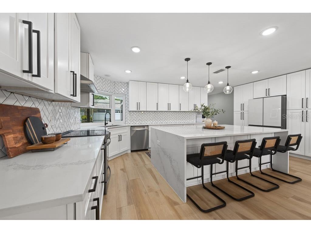 1461 87th Avenue N Saint Petersburg FL 33702 TB8510842 image11