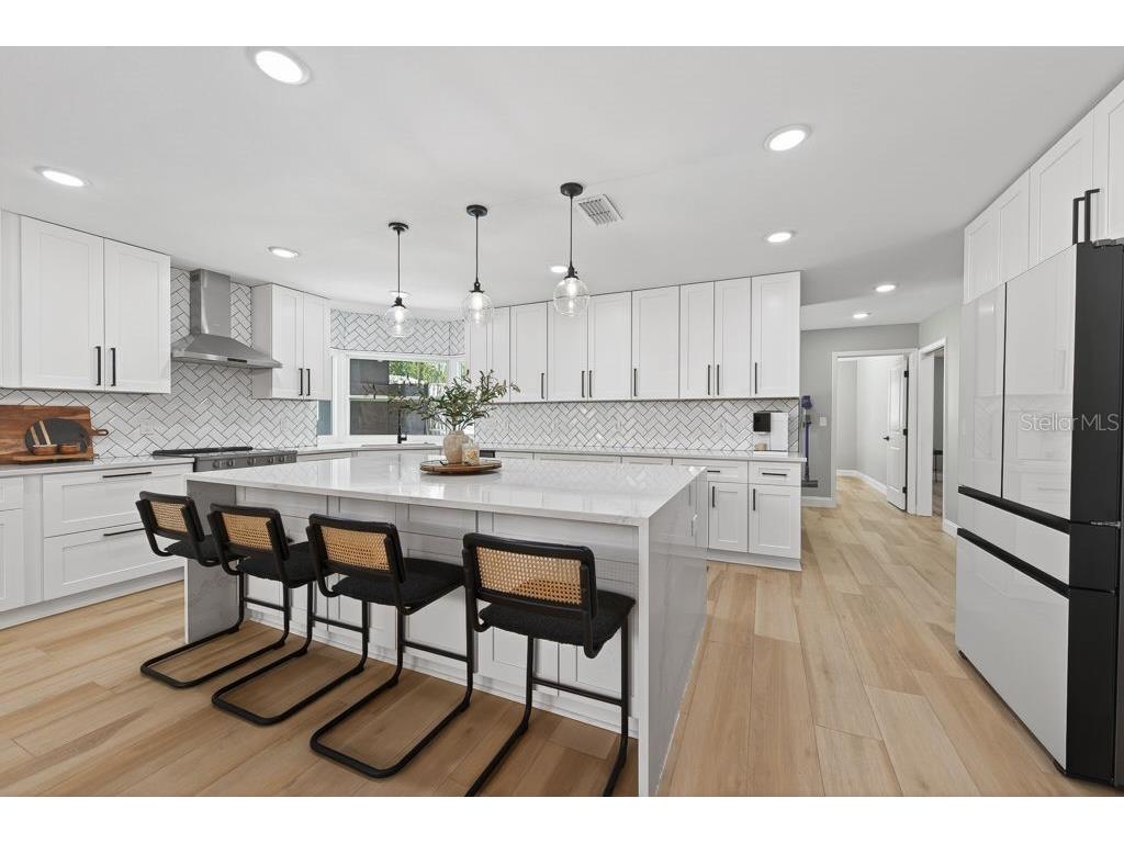 1461 87th Avenue N Saint Petersburg FL 33702 TB8510842 image12