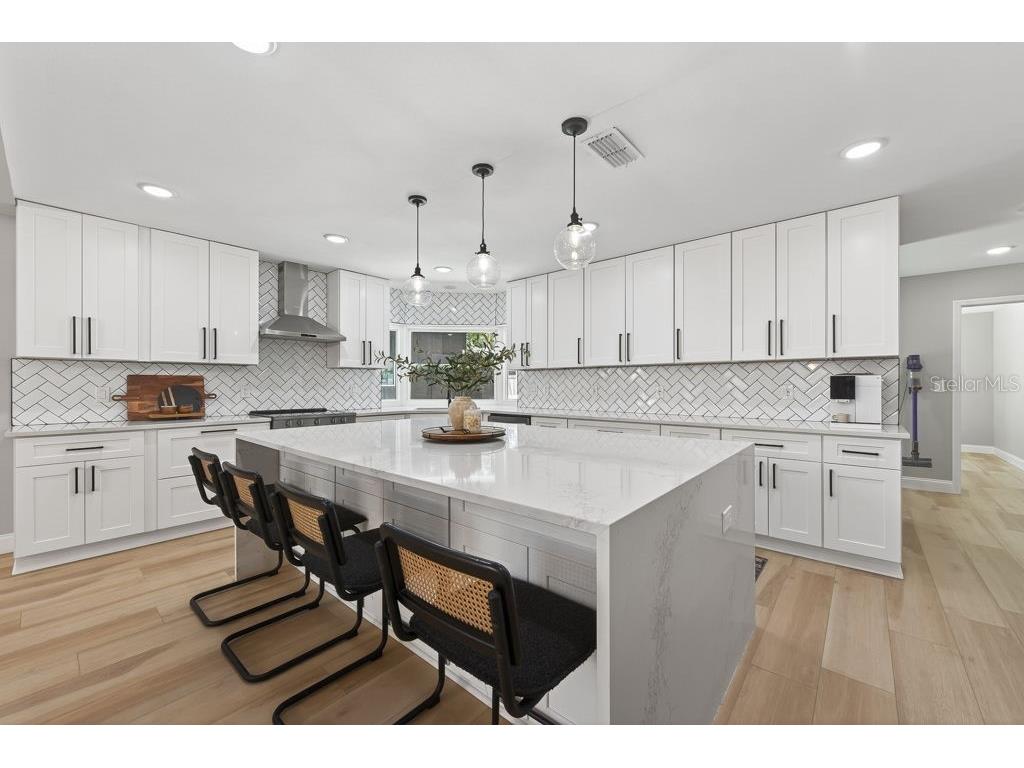 1461 87th Avenue N Saint Petersburg FL 33702 TB8510842 image13