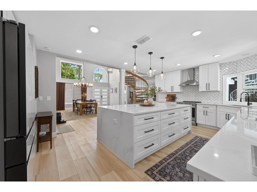 1461 87th Avenue N Saint Petersburg FL 33702 TB8510842 image15
