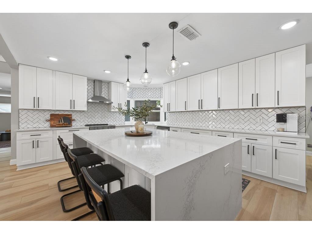 1461 87th Avenue N Saint Petersburg FL 33702 TB8510842 image17