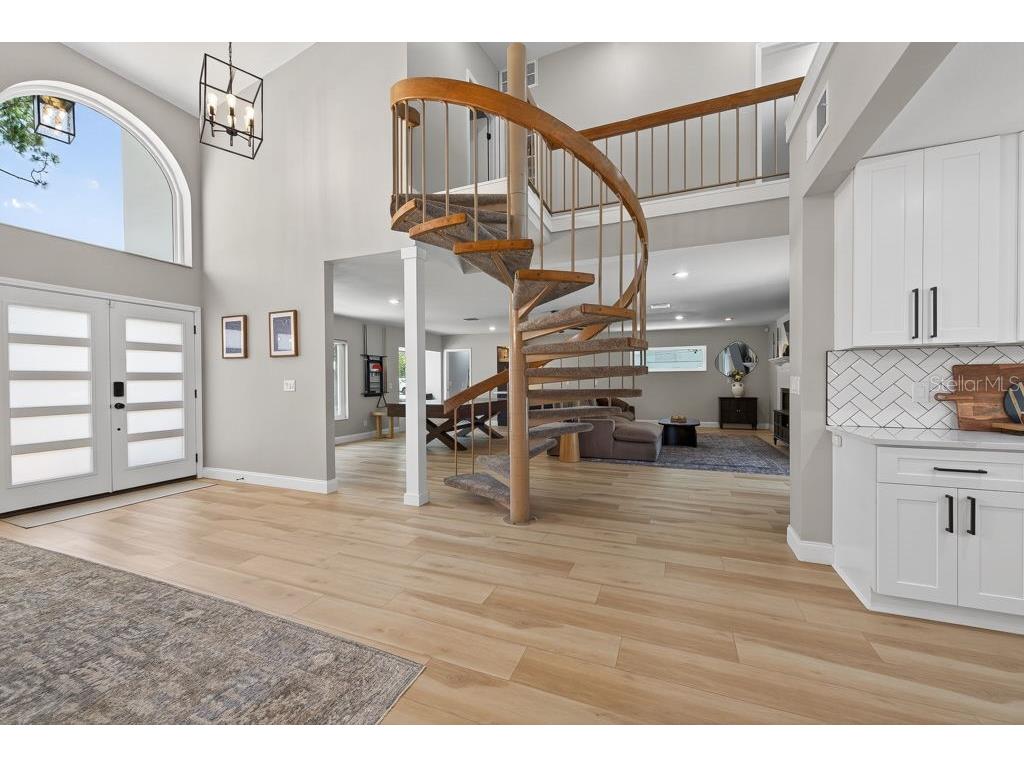 1461 87th Avenue N Saint Petersburg FL 33702 TB8510842 image18