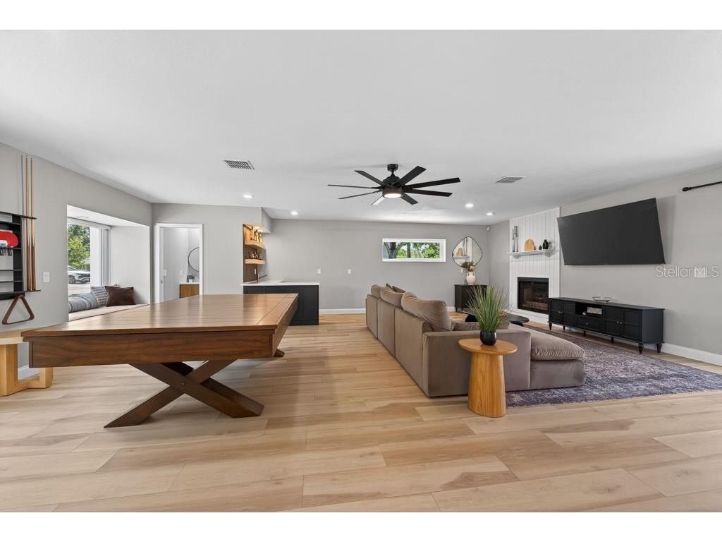 1461 87th Avenue N Saint Petersburg FL 33702 TB8510842 image19