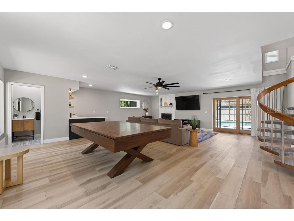1461 87th Avenue N Saint Petersburg FL 33702 TB8510842 image20