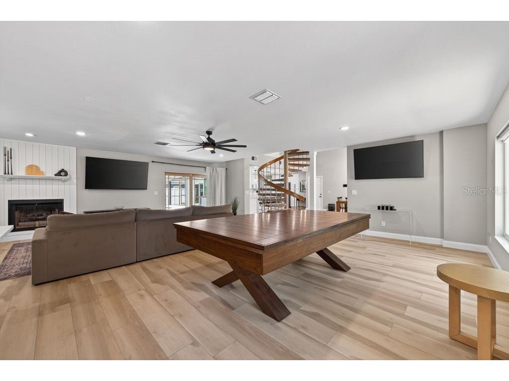 1461 87th Avenue N Saint Petersburg FL 33702 TB8510842 image21