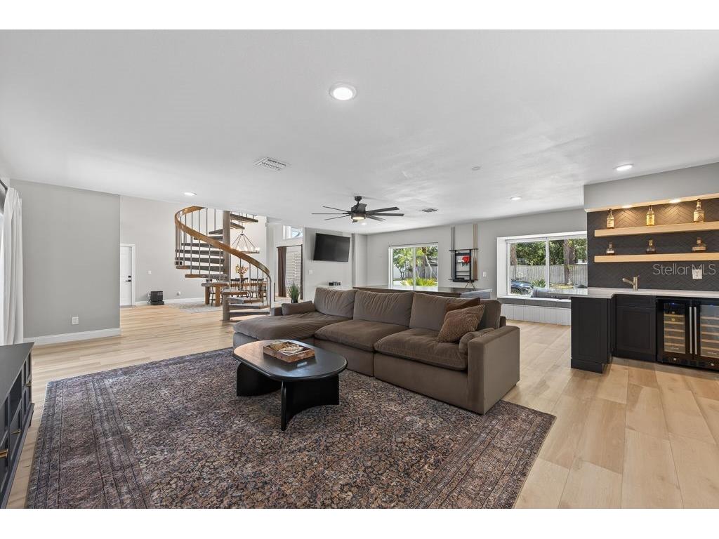 1461 87th Avenue N Saint Petersburg FL 33702 TB8510842 image22