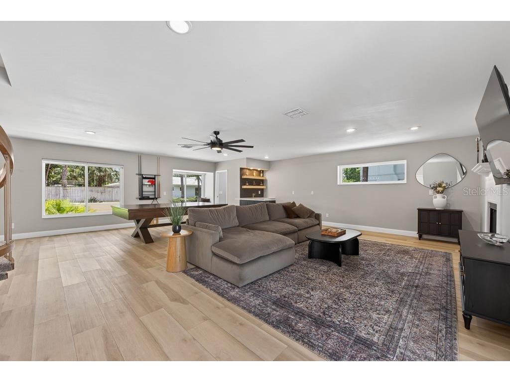 1461 87th Avenue N Saint Petersburg FL 33702 TB8510842 image23