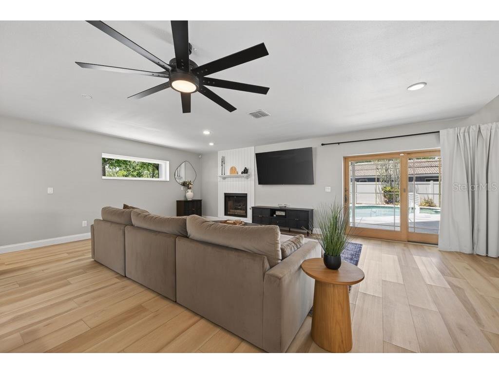 1461 87th Avenue N Saint Petersburg FL 33702 TB8510842 image24