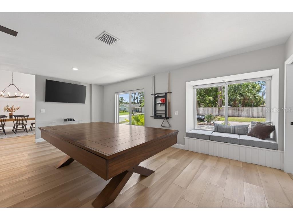 1461 87th Avenue N Saint Petersburg FL 33702 TB8510842 image26