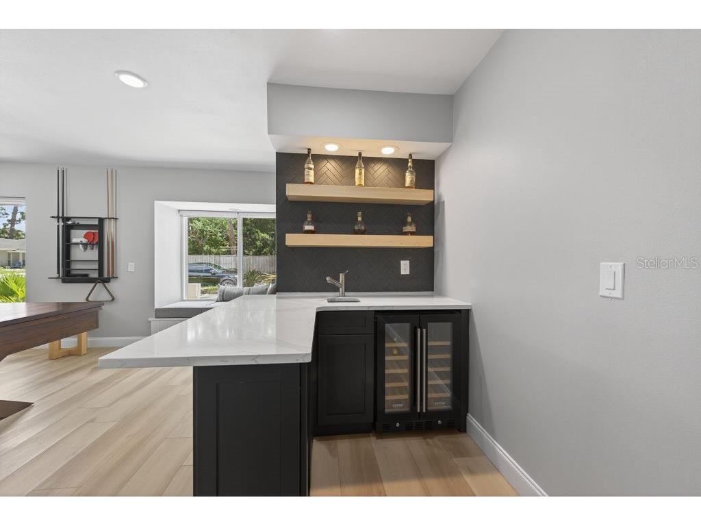 1461 87th Avenue N Saint Petersburg FL 33702 TB8510842 image27