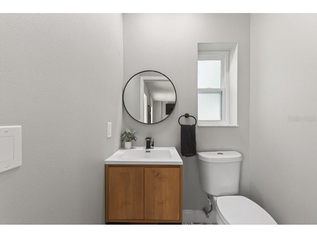 1461 87th Avenue N Saint Petersburg FL 33702 TB8510842 image28