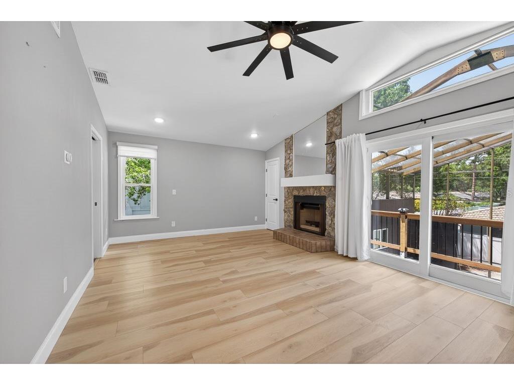 1461 87th Avenue N Saint Petersburg FL 33702 TB8510842 image29