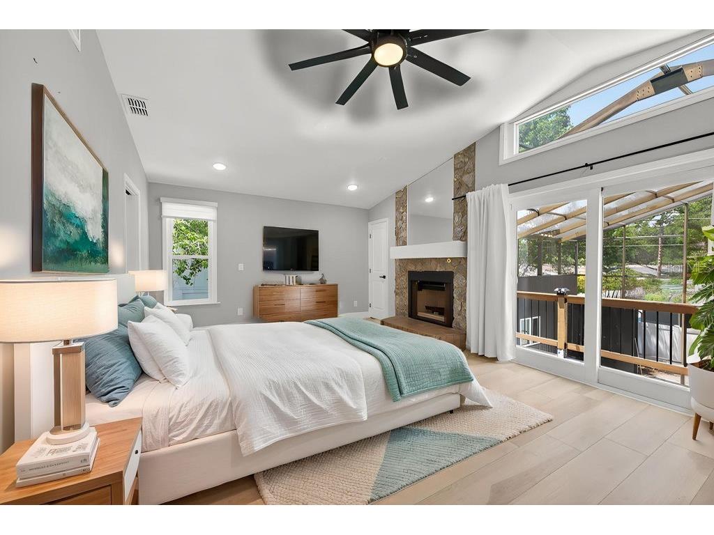 1461 87th Avenue N Saint Petersburg FL 33702 TB8510842 image30