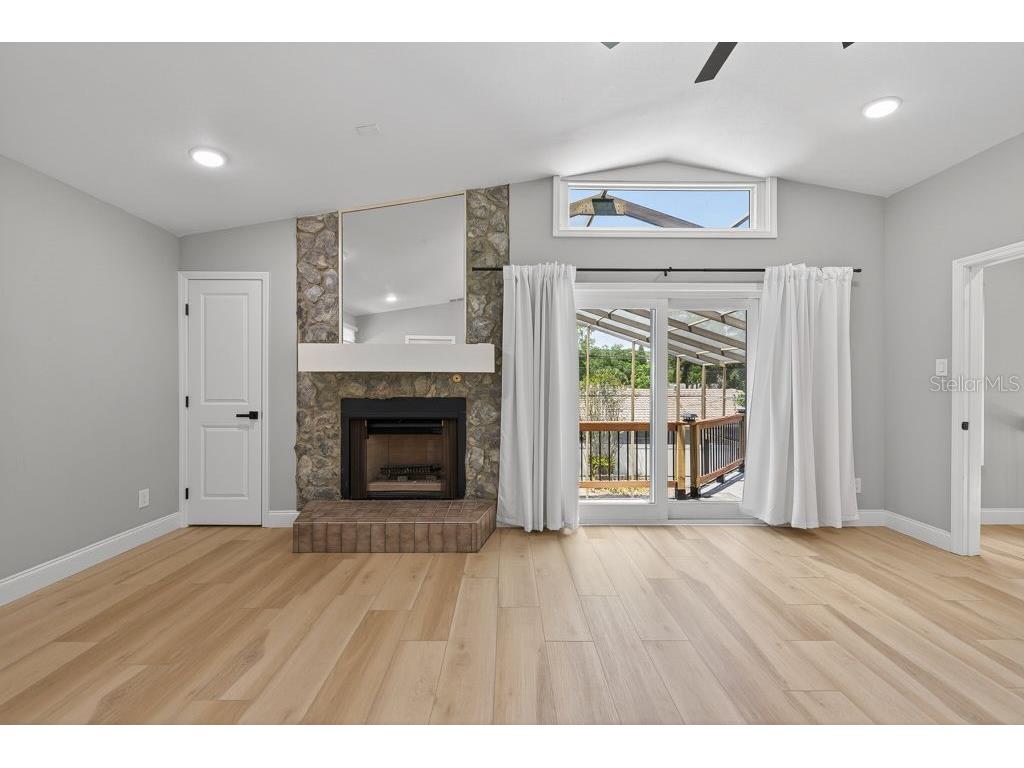 1461 87th Avenue N Saint Petersburg FL 33702 TB8510842 image31