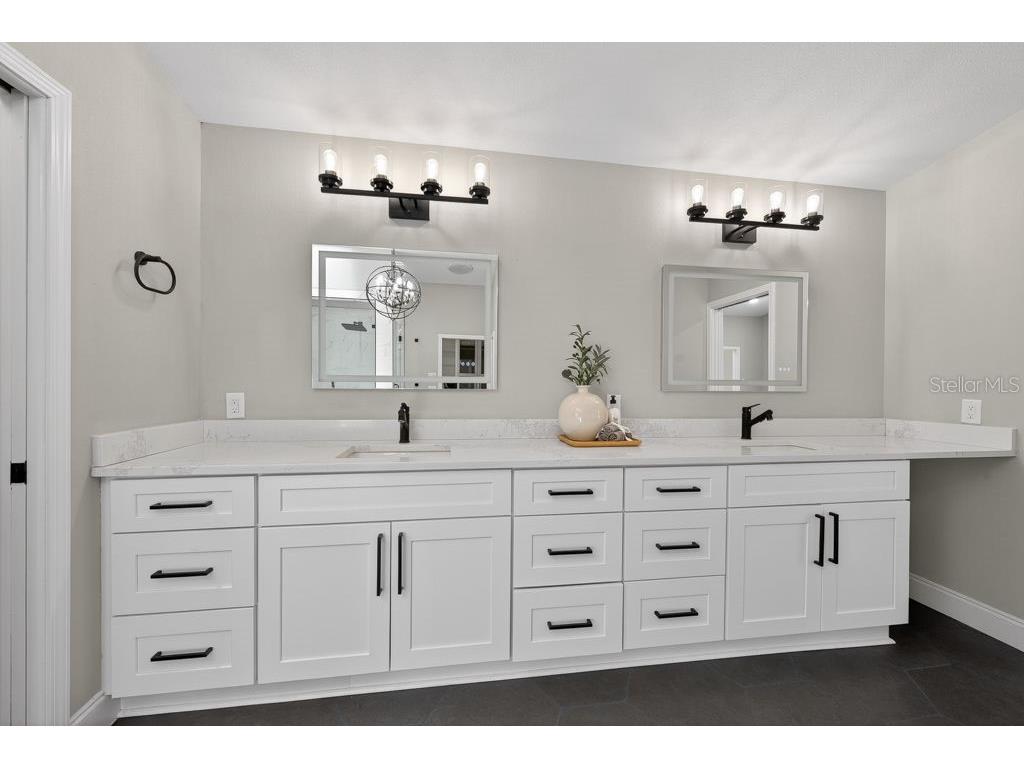 1461 87th Avenue N Saint Petersburg FL 33702 TB8510842 image35