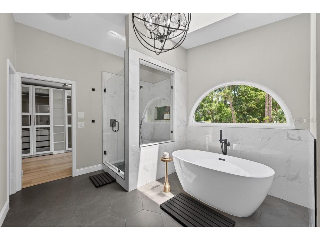 1461 87th Avenue N Saint Petersburg FL 33702 TB8510842 image36