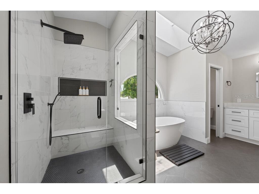 1461 87th Avenue N Saint Petersburg FL 33702 TB8510842 image37