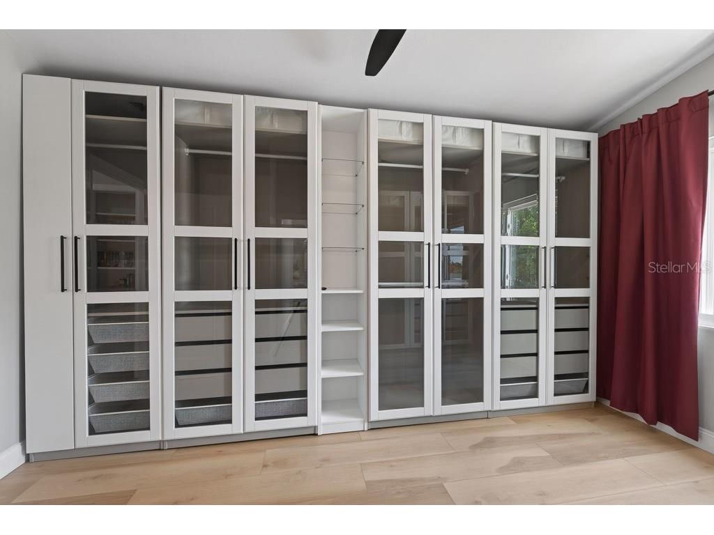 1461 87th Avenue N Saint Petersburg FL 33702 TB8510842 image38