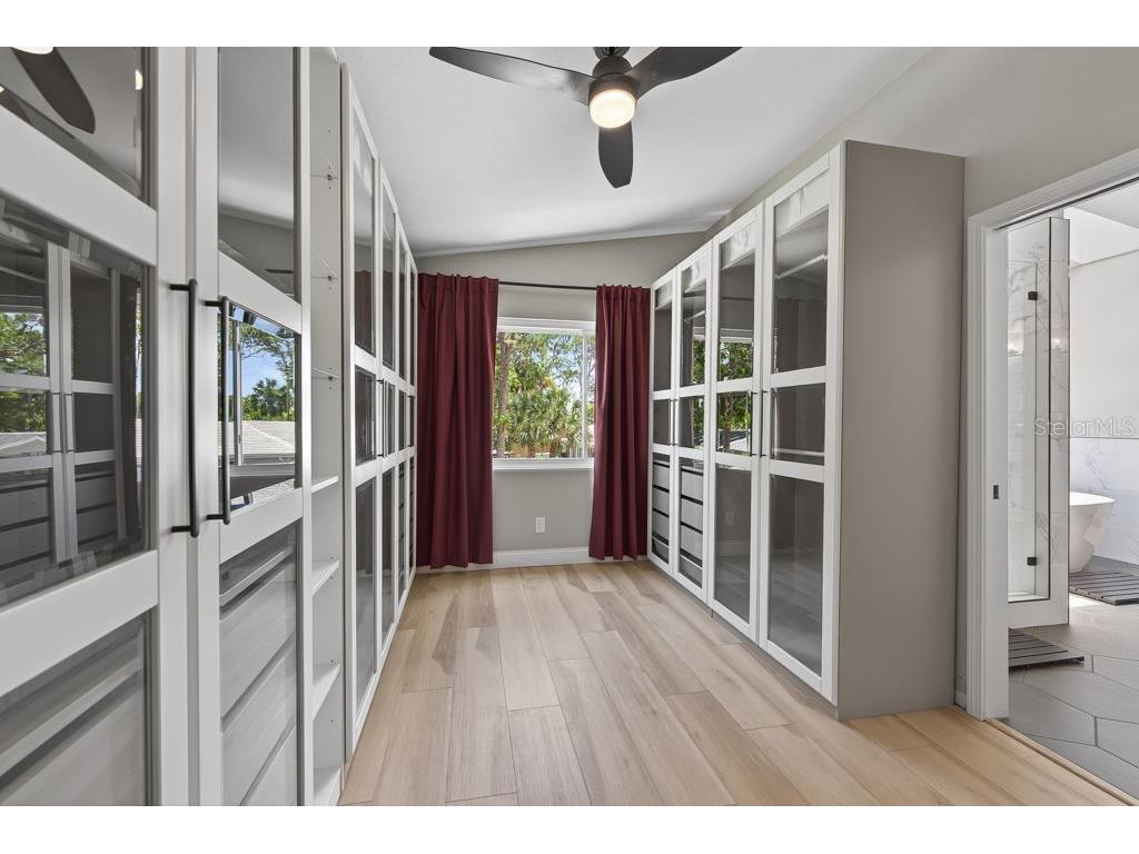 1461 87th Avenue N Saint Petersburg FL 33702 TB8510842 image39