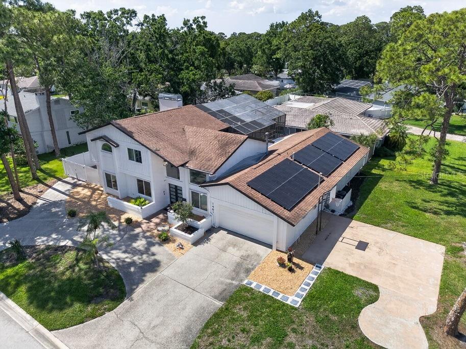 1461 87th Avenue N Saint Petersburg FL 33702 TB8510842 image4