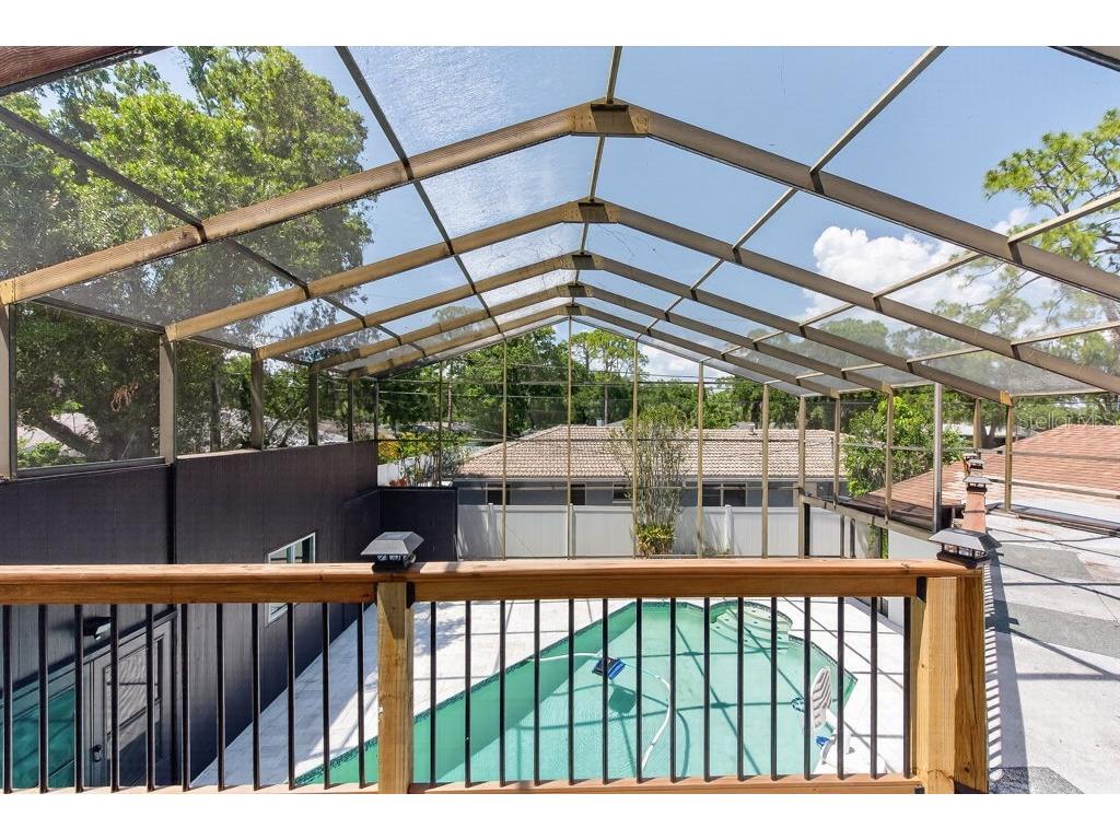 1461 87th Avenue N Saint Petersburg FL 33702 TB8510842 image40
