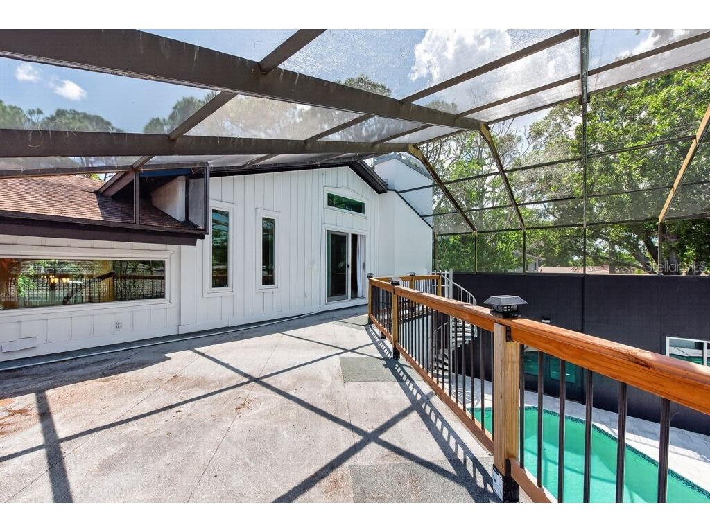 1461 87th Avenue N Saint Petersburg FL 33702 TB8510842 image41