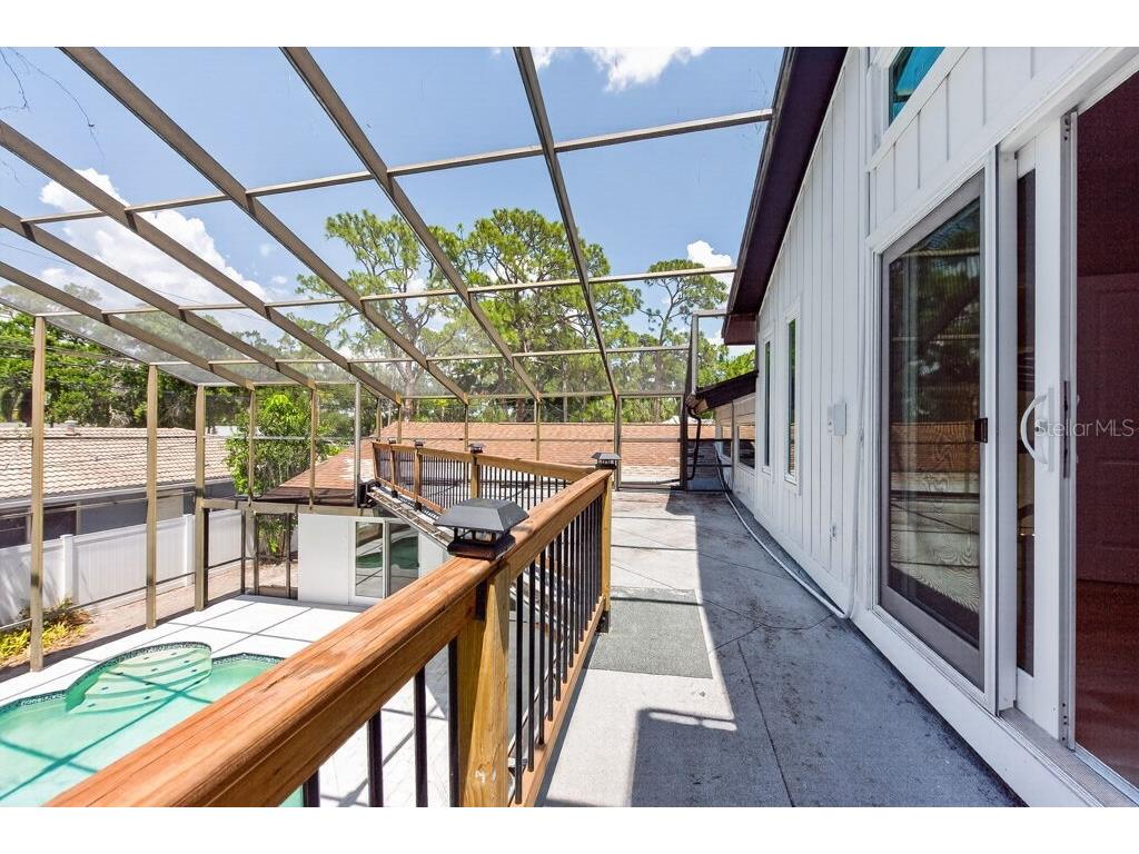 1461 87th Avenue N Saint Petersburg FL 33702 TB8510842 image42