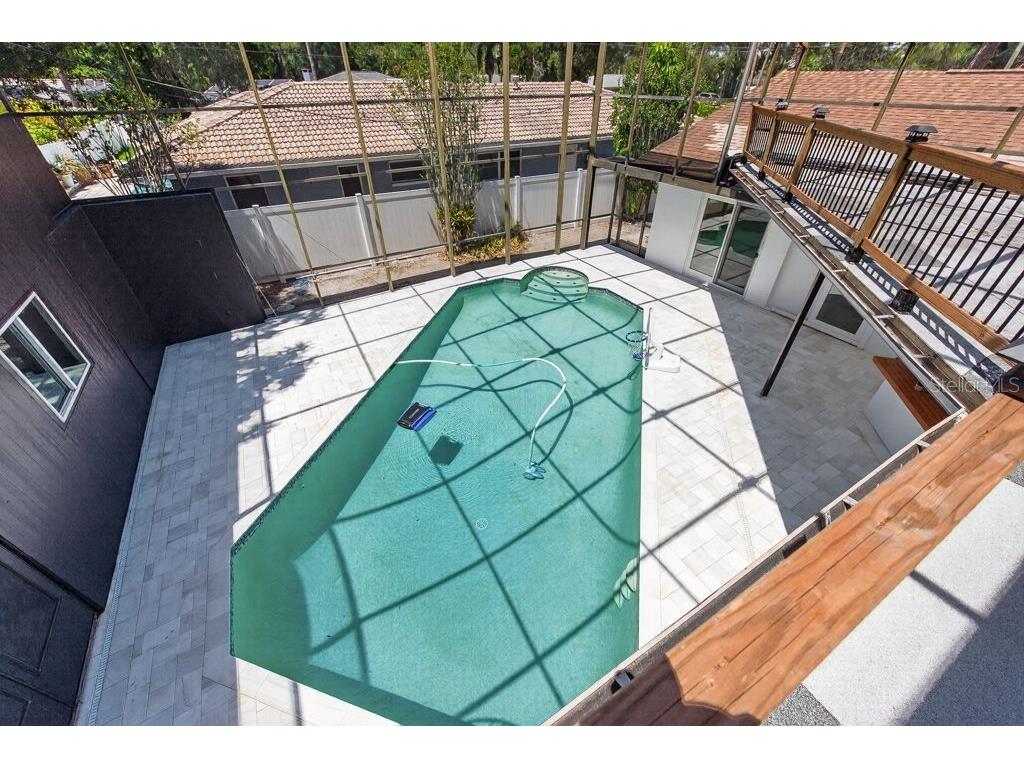 1461 87th Avenue N Saint Petersburg FL 33702 TB8510842 image43