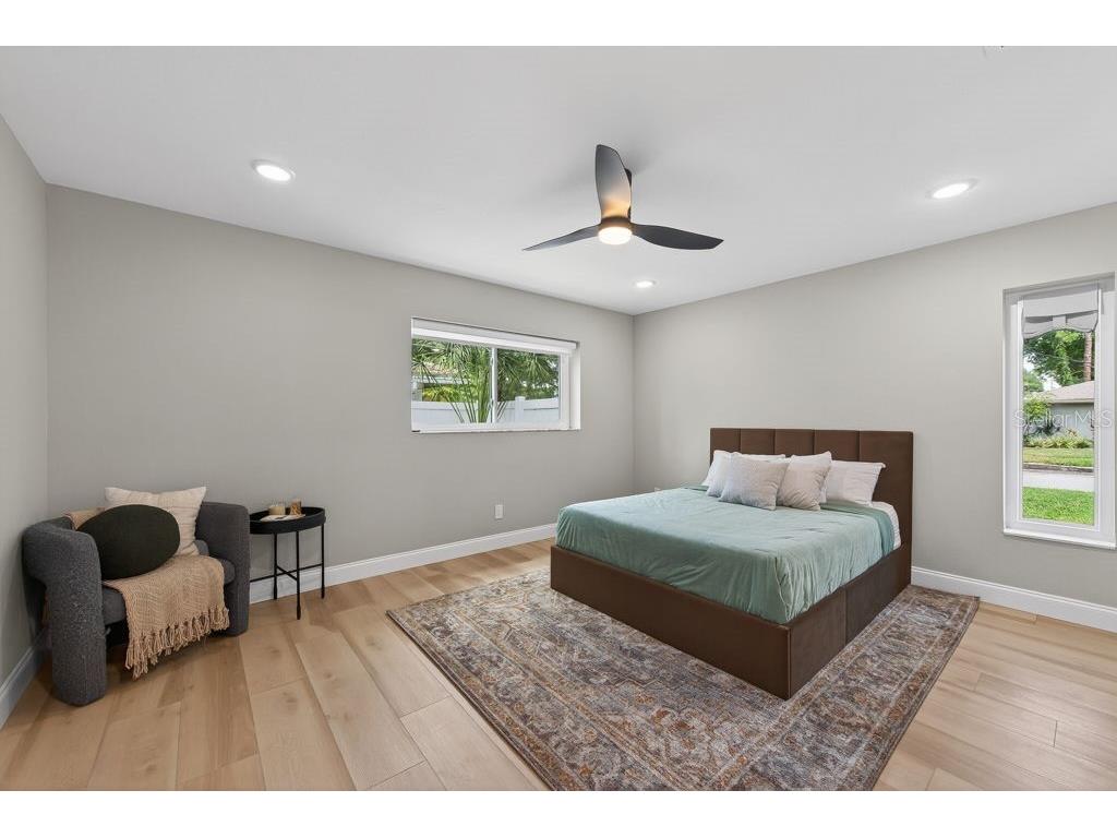 1461 87th Avenue N Saint Petersburg FL 33702 TB8510842 image44