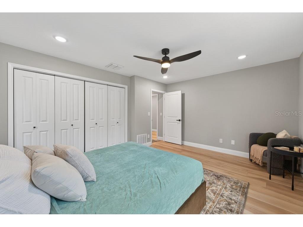 1461 87th Avenue N Saint Petersburg FL 33702 TB8510842 image45