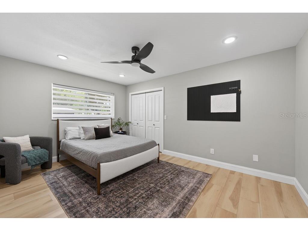 1461 87th Avenue N Saint Petersburg FL 33702 TB8510842 image46