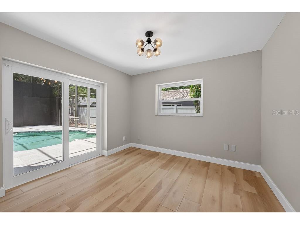 1461 87th Avenue N Saint Petersburg FL 33702 TB8510842 image48