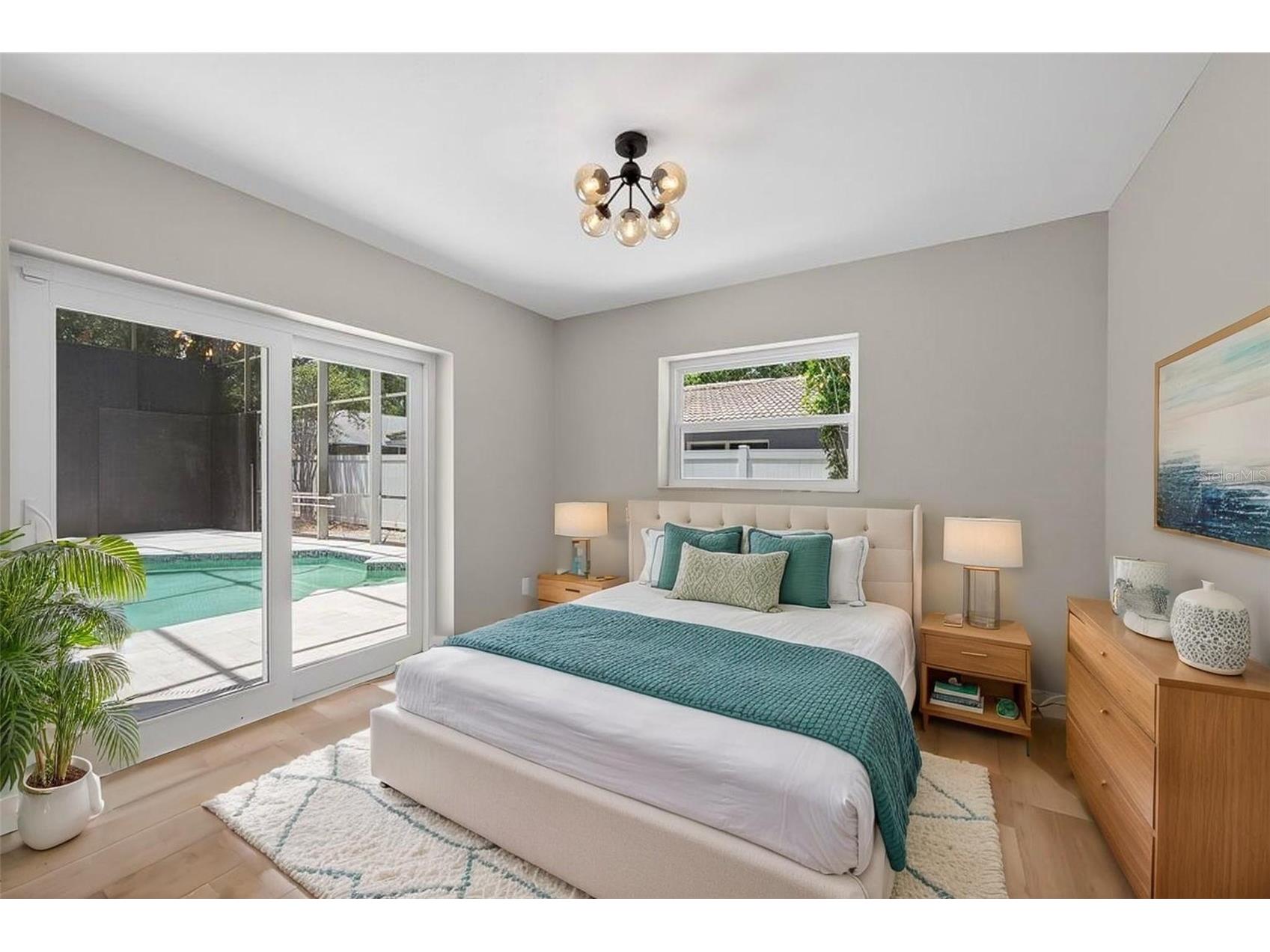 1461 87th Avenue N Saint Petersburg FL 33702 TB8510842 image49