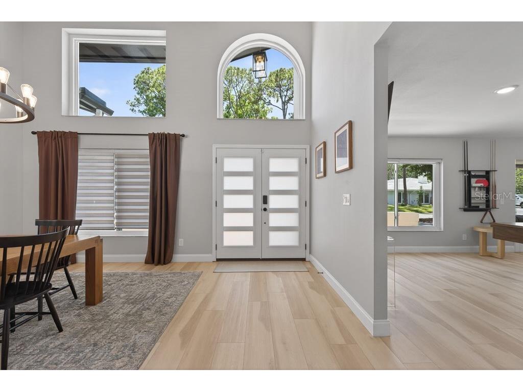 1461 87th Avenue N Saint Petersburg FL 33702 TB8510842 image5
