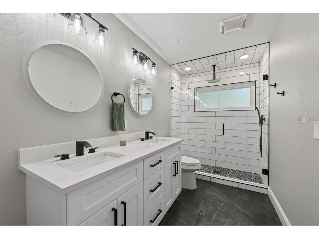 1461 87th Avenue N Saint Petersburg FL 33702 TB8510842 image51