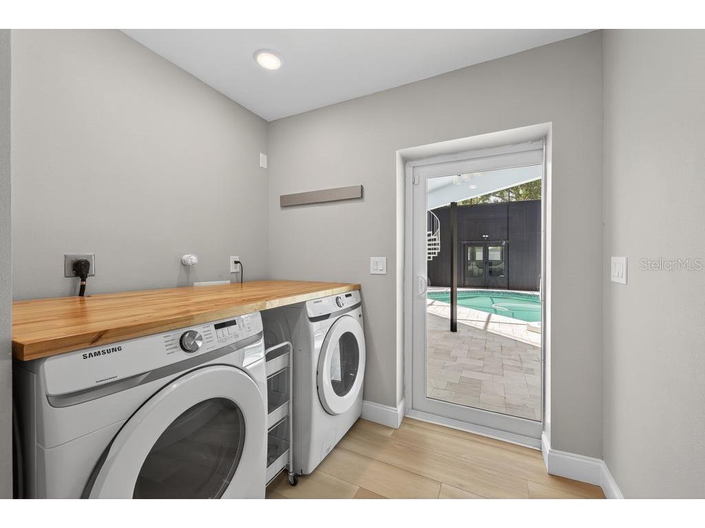 1461 87th Avenue N Saint Petersburg FL 33702 TB8510842 image53