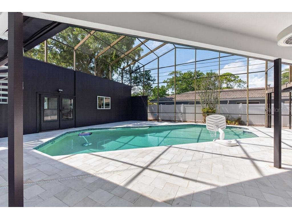 1461 87th Avenue N Saint Petersburg FL 33702 TB8510842 image54