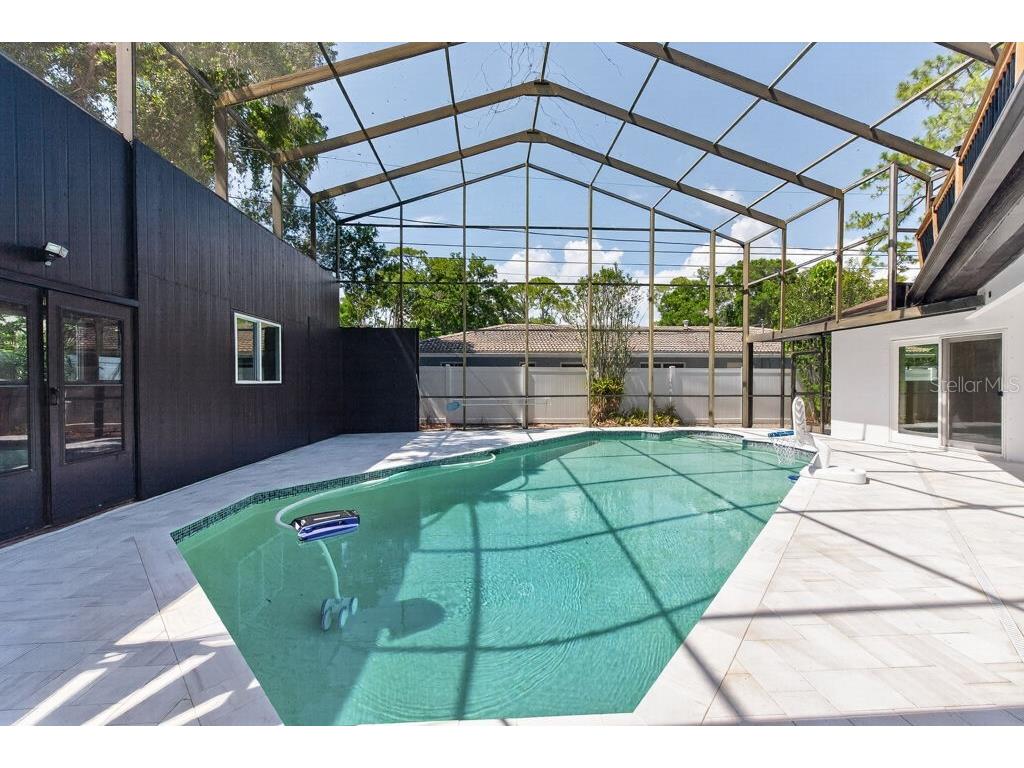 1461 87th Avenue N Saint Petersburg FL 33702 TB8510842 image55