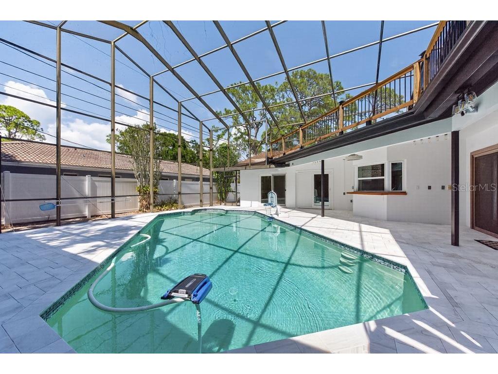1461 87th Avenue N Saint Petersburg FL 33702 TB8510842 image56