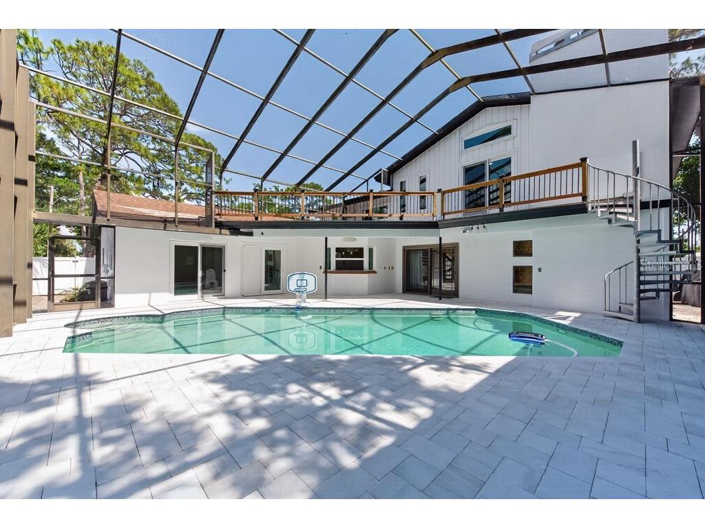 1461 87th Avenue N Saint Petersburg FL 33702 TB8510842 image57