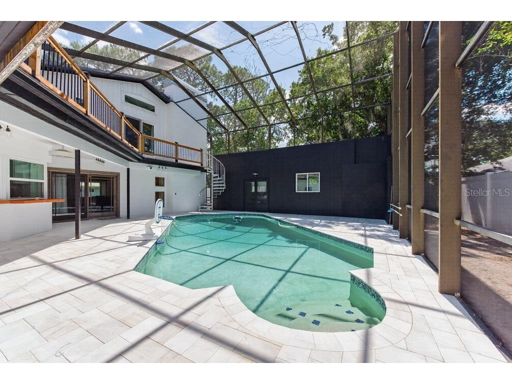 1461 87th Avenue N Saint Petersburg FL 33702 TB8510842 image58