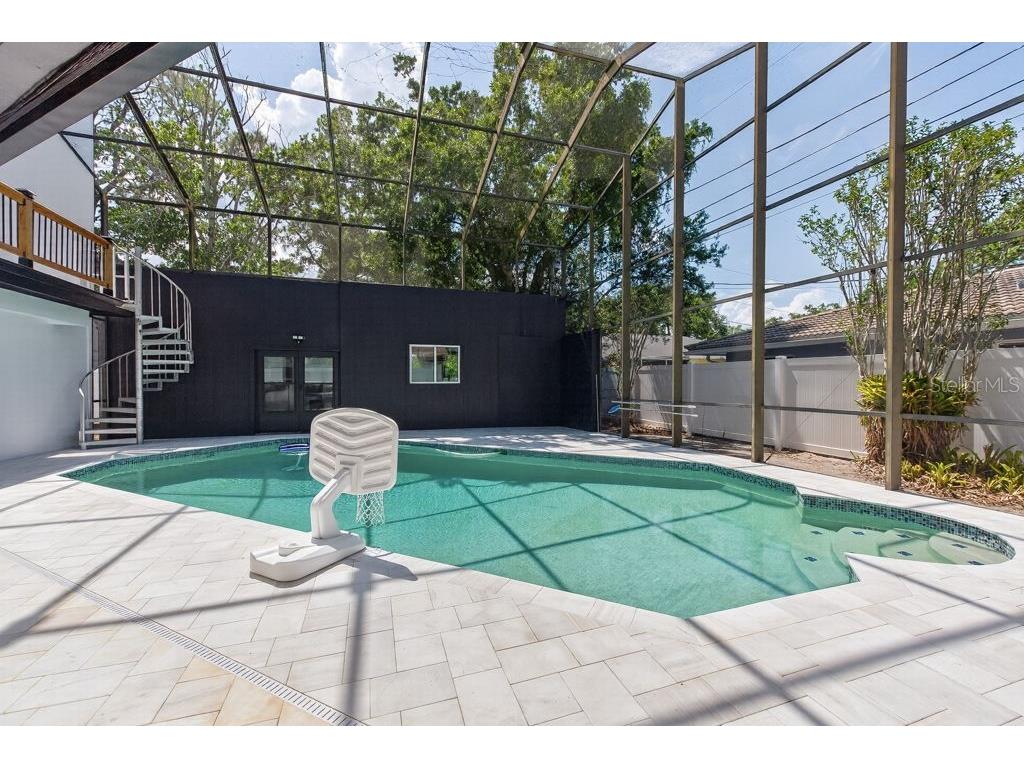 1461 87th Avenue N Saint Petersburg FL 33702 TB8510842 image59