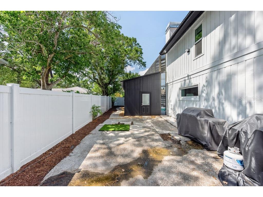 1461 87th Avenue N Saint Petersburg FL 33702 TB8510842 image62