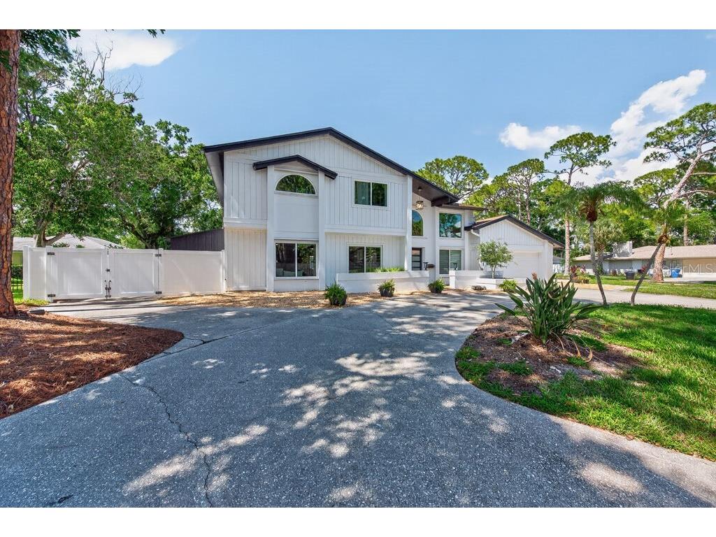 1461 87th Avenue N Saint Petersburg FL 33702 TB8510842 image63
